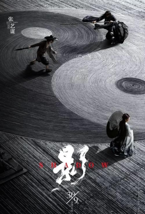 购买假的人力资源管理师证